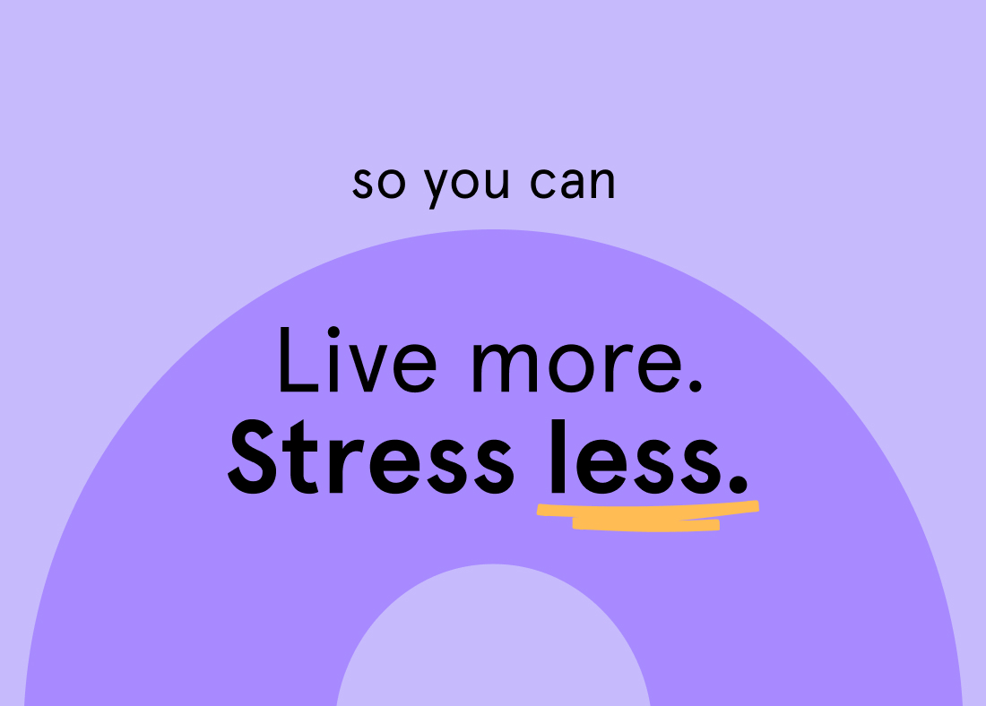UKMoneyWellness's tweet photo. We are Money Wellness 🧘‍♀️ 

We can help you take control of your money so you can live more and stress less.

You can contact us anytime, anywhere 🧡 

💡 Get started: https://t.co/diaZcmgyvG

#MoneyWellness #LiveMoreStressLess https://t.co/R21K2vCsO8