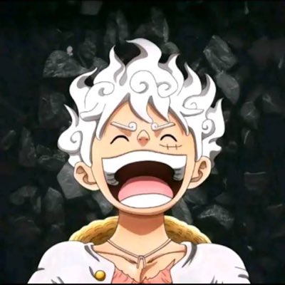 RuangZam2's tweet photo. #FotoProfilBaru https://t.co/GYGD6gWTwP
