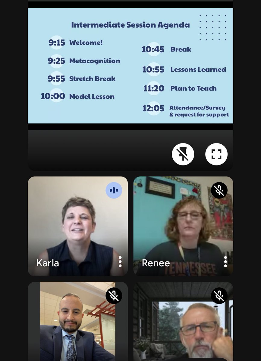 Math professional development for middle school teachers! 1st of 4 virtual sessions! <a href="/ABQschools/">Albuquerque Public Schools</a>