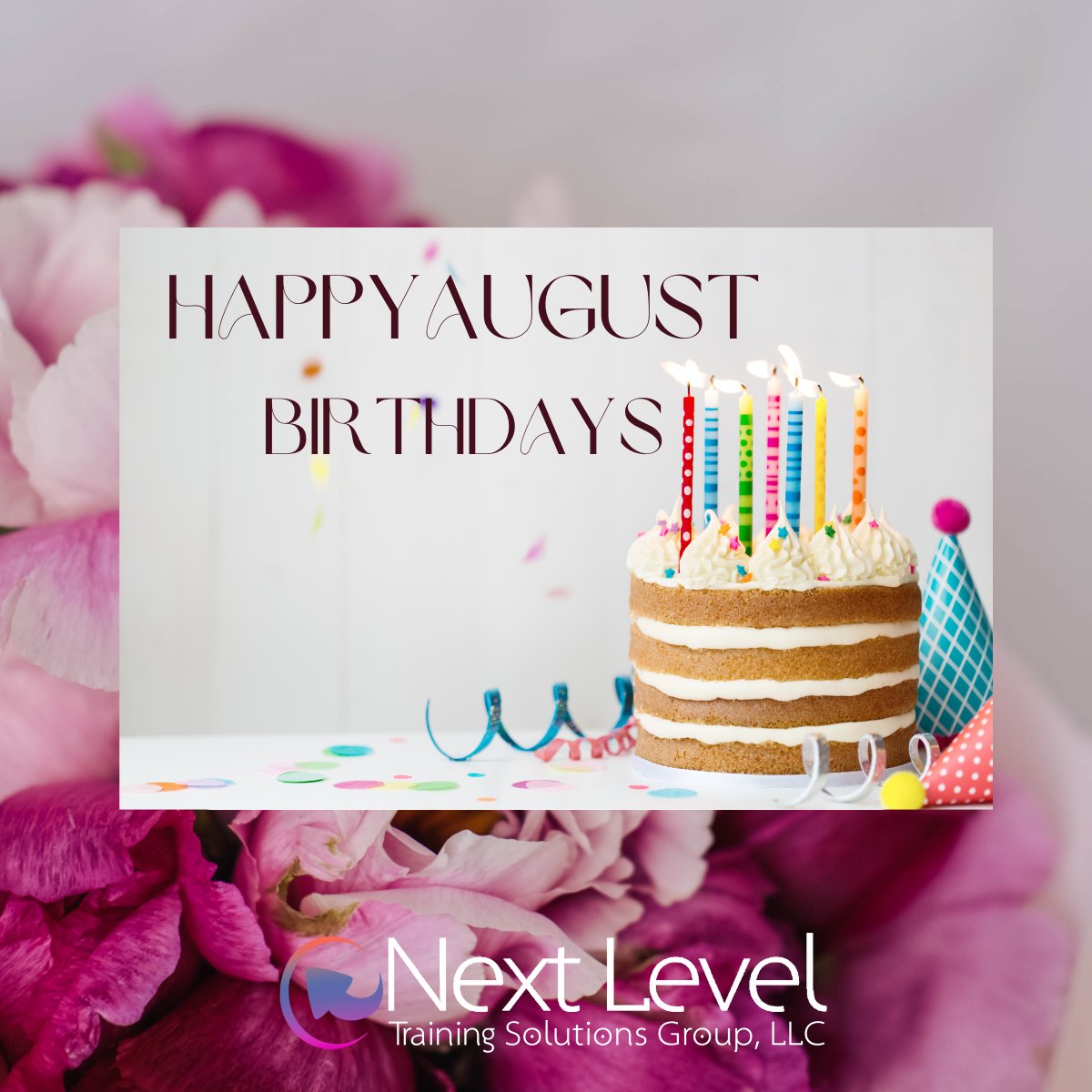 Tina  Gilbert tweet media