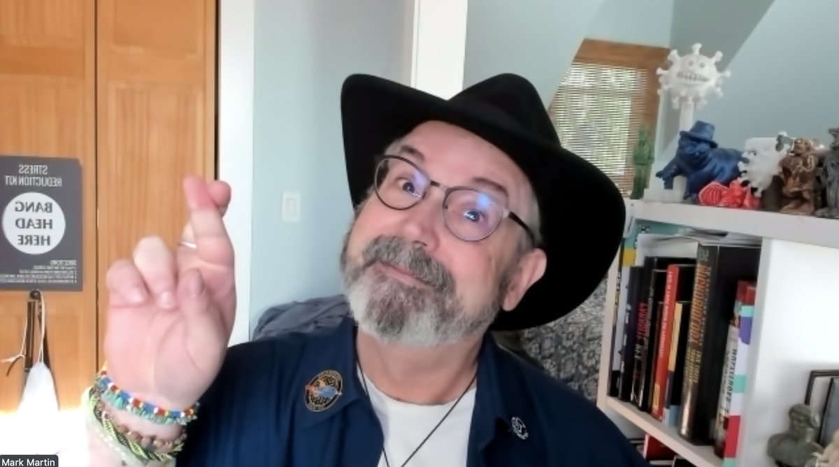 markowenmartin's tweet photo. Getting ready to record my first podcast a bit later. Turns out there will be video, despite the fact I have a *perfect* face for audio only. #MattersMicrobial #MicrobialLiteracy #MicrobialCentrism @univpugetsound @ASMicrobiology https://t.co/86aNWgavGP
