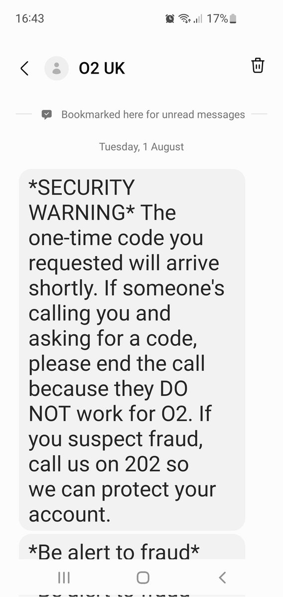 Aldobear7 tweet media