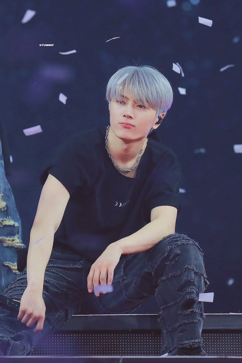 stunnin_jay's tweet photo. 230730 #제이 #종성 #JAY https://t.co/5nzctkc9mT