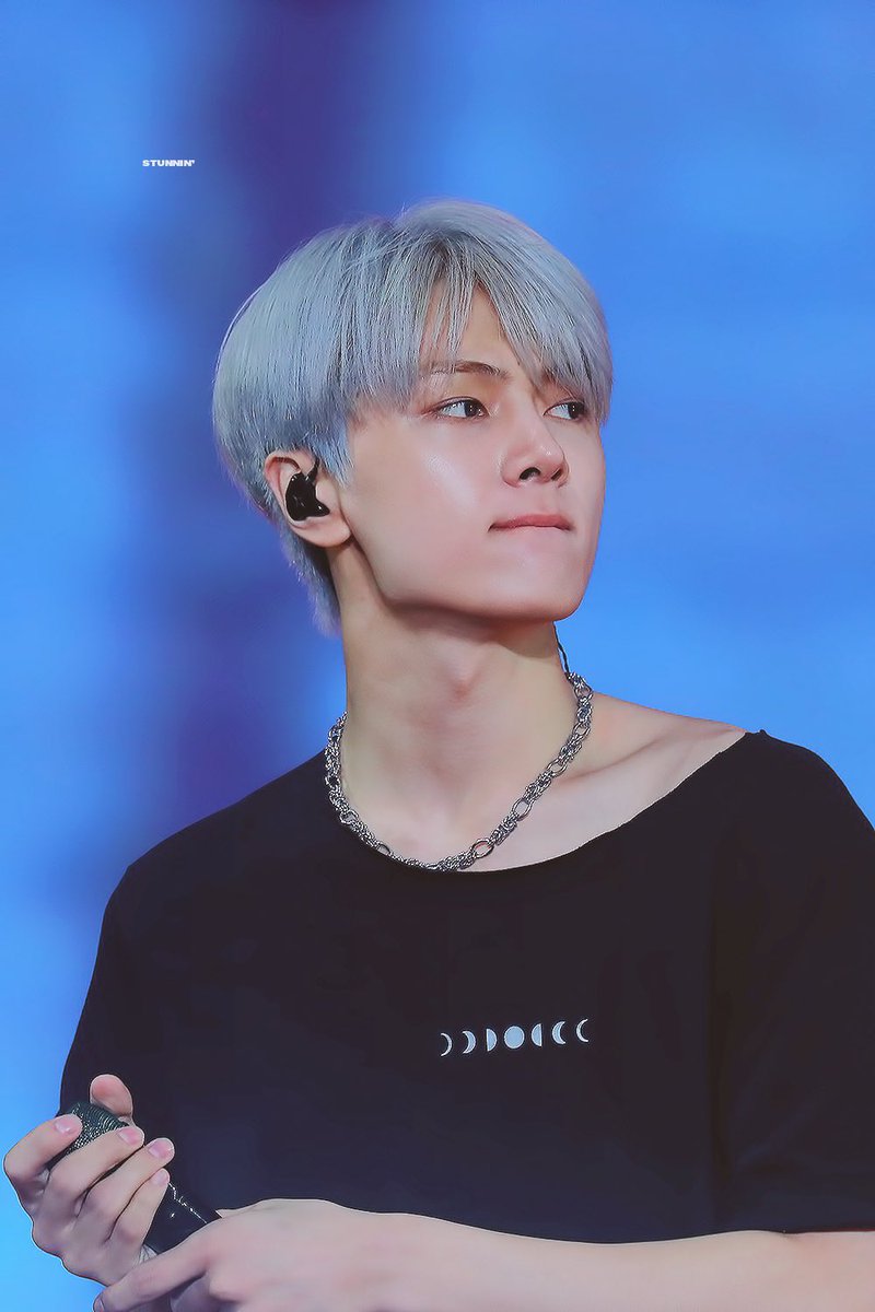 stunnin_jay's tweet photo. 230730 #제이 #종성 #JAY https://t.co/5nzctkc9mT
