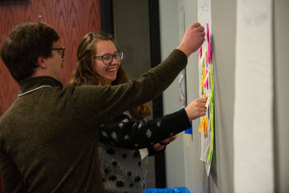 uofldelphi's tweet image. Join a cohort of your peers in taking our virtual, semester-long #TeachingOnboarding course this fall! You&apos;ll have the opportunity to earn a certificate of completion and get just in time resources aligned with the cadence of the semester. Sign up at uofl.me/Teaching-Onboa….