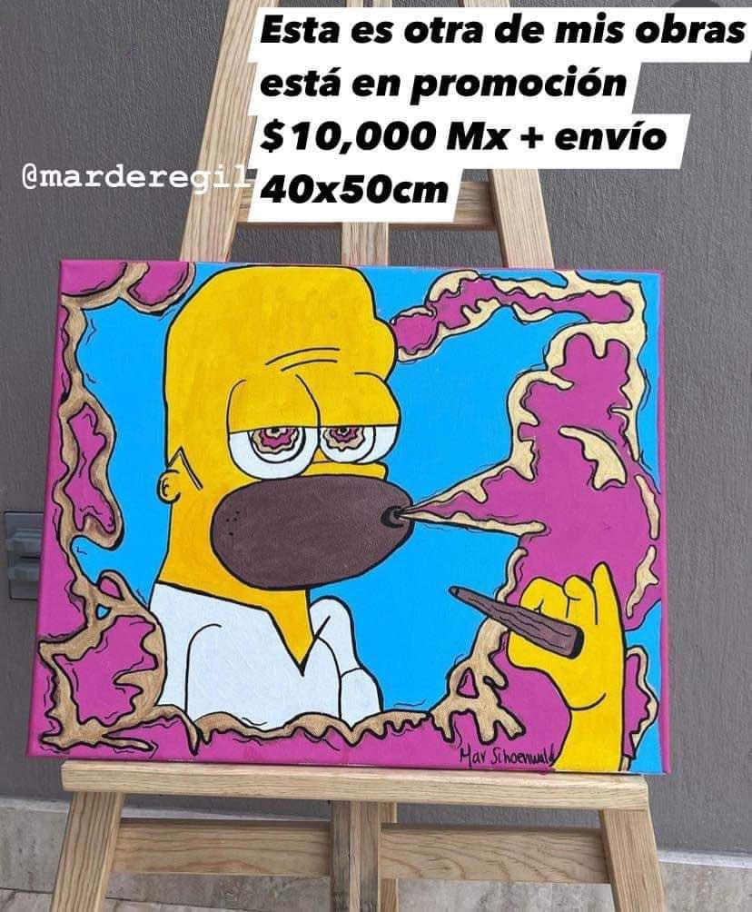 Jorge Negrete tweet media