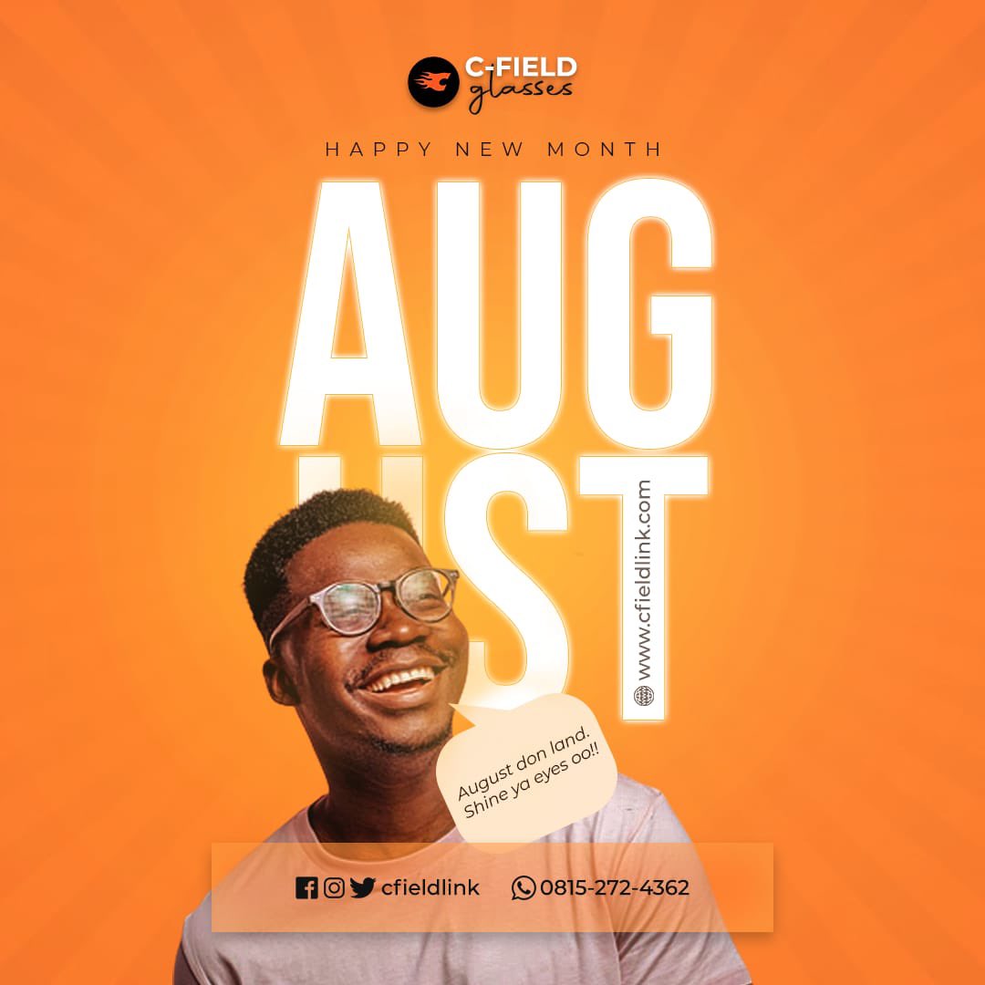cfieldlink's tweet photo. Lets help you see better this month.
Check out https://t.co/YIyJTYPUJK https://t.co/SEKoPDjEio