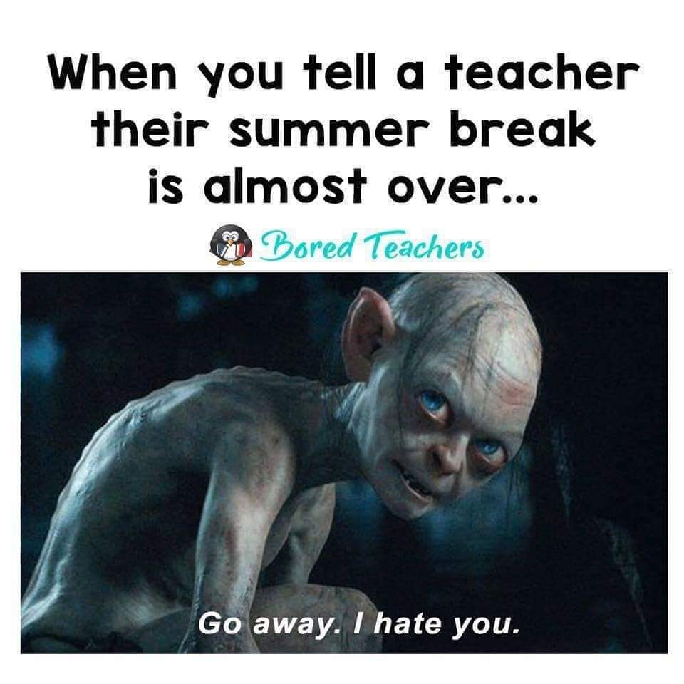 𝑺𝒂𝒏𝒅𝒚 𝑩𝒆𝒄𝒌𝒆𝒓 tweet media