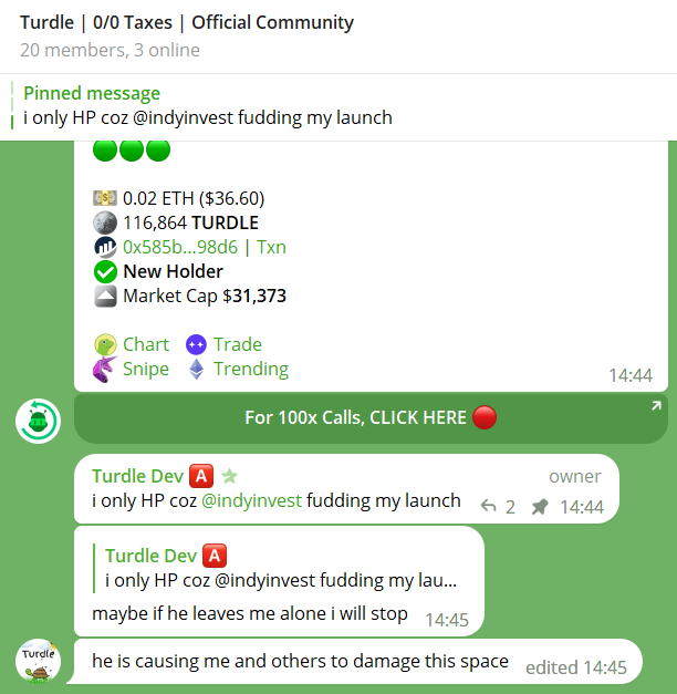 Indy Ξ Dev tweet media