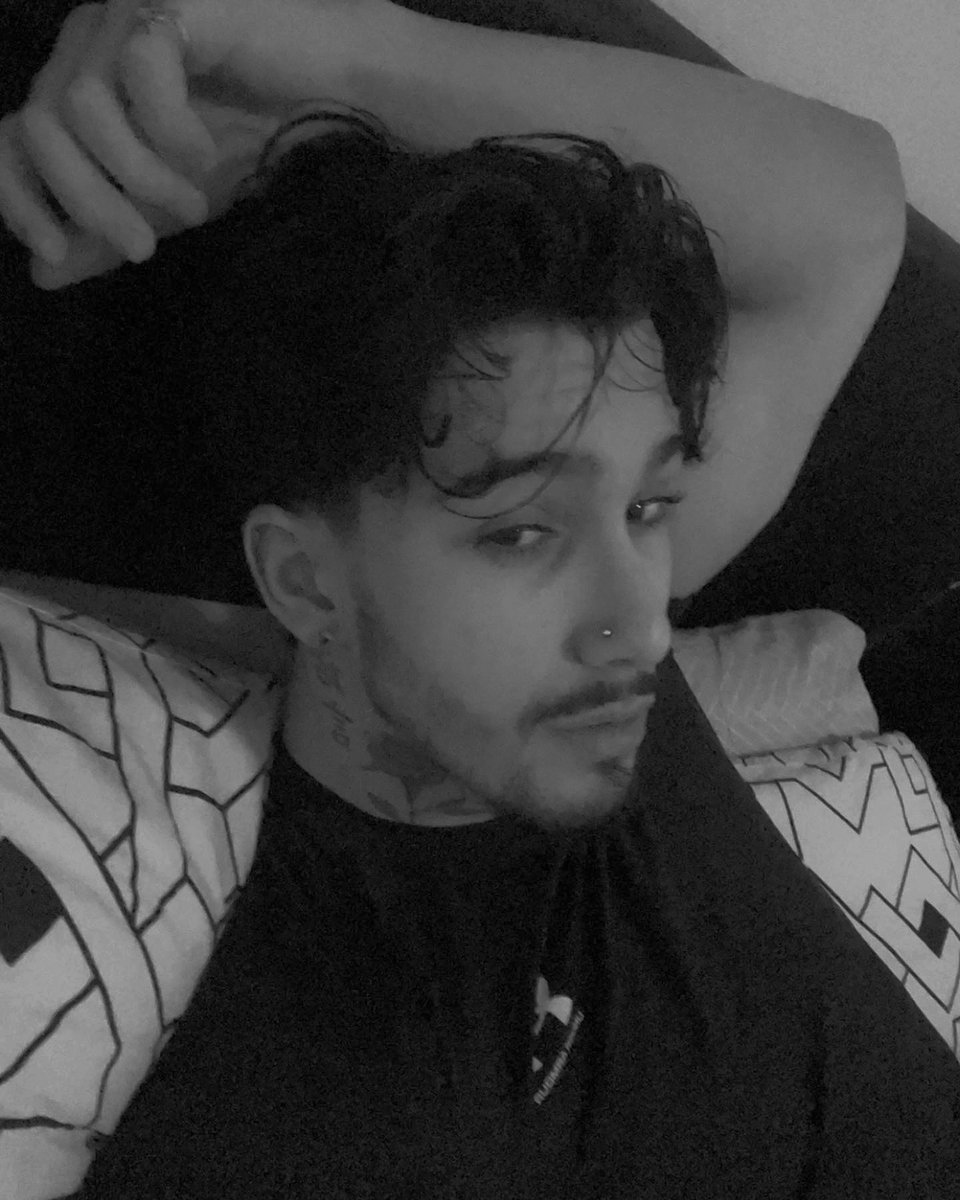 PERVD4D's tweet image. ᅟ
ᅟ
ᅟ
ᅟ
ᅟ

ᅟ
ᅟ
ᅟ
ᅟ
ᅠᅠᅠᅠᅠᅠ            
ᅠᅠᅠᅠᅠ       

ᅠᅠᅠᅠᅠ       ᅠ ᅟᅠ               𝗡 𝗜 𝗡 𝗘
ᅠᅠᅠᅠᅠ       ᅠᅠᅠ            𝗧 𝗘 𝗘 𝗡
ᅠᅠᅠᅠᅠ       ᅠᅠᅠ        
ᅟ
ᅟ
ᅟ
ᅟ
ᅟᅠ  ᅠ