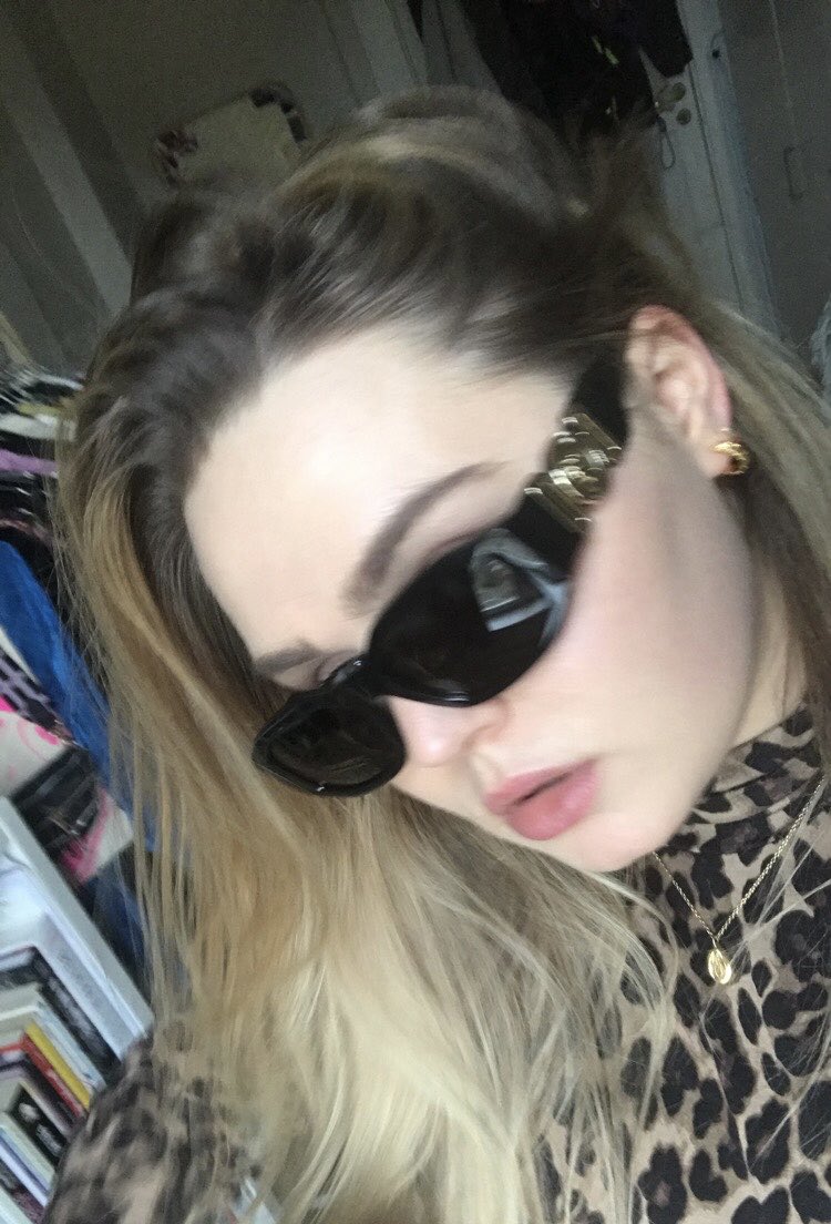 Norge’s Stemor🇳🇴 tweet media