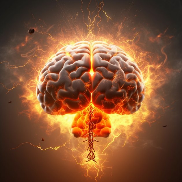 Power of Subconscious Mind 🧠💪
#shiba #Doge #BTC #BRISE #LovelyInuFinance #Crypto