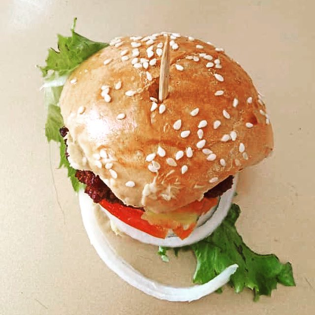 @olasburger_ #burgerboy 🍔👨🏽‍🍳 Satisfy your cravings .... Welcome to #August Satisfy your cravings 👨🏽‍🍳 #burgerboy 🍔 #big7 #BigBrother #foodstagram #viralfood #foodburger #foodfood #pornburger #burgerporn #pornfood #foodtravel #travelfood #coup #davido #Spartans #Euphoria