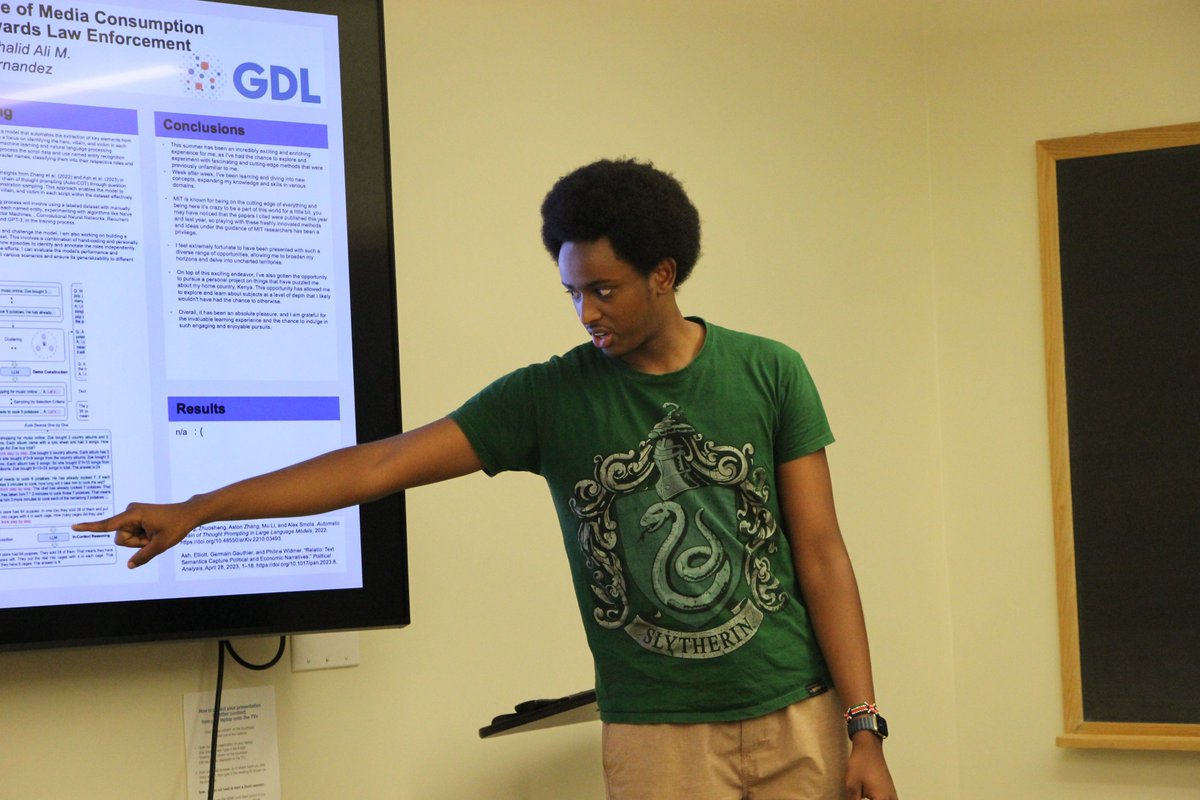 Check out Pathways@GDL, our Global Diversity Lab Summer Research Program! polisci.mit.edu/news/2023/gdl-…