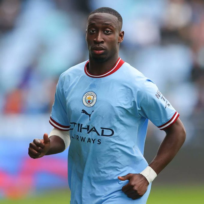 DeadlineDayLive's tweet photo. 🚨 BREAKING: Ajax have hijacked West Ham’s transfer to sign Carlos Borges from Man City. 

The winger is now set to join the Dutch club. It’s ‘here we go’ done. 🇳🇱✅

(Source: @FabrizioRomano) https://t.co/Fv5SKd9vRf