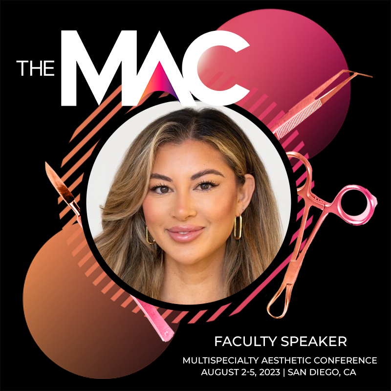YellowTelescope's tweet photo. Thrilled to be back on faculty at the MAC, San Diego this week!

Attending?! If so, make sure to check out our Senior Consultant, Danielle Scott as she takes the stage:

→ Invisible Stacks of Cash – Maximizing Practice Revenue: Thursday, August 3rd at 11:15AM in SALON 12_13

→ PANEL: Marketing in Today’s Digital World Friday, August 4th at 11:50AM in SALON 12_13

→ 1 Too Many – Counterintuitive Concepts In Staffing And Staff Training: Friday, August 4th at 5:15PM in SALON 12_13

→ 2023 Marketing Ideas – From Snail Mail To Influencers: Saturday, August 5th at 8:05AM in SALON 12_13

Can't make the meeting? ☎️ Let's schedule a Zoom or phone call instead!

#themultispecialtyaestheticconference #themac2023 @themacsandiego #yellowtelescope 
#patientcoordinator #sales #aesthetics #plasticsurgery #plasticsurgeon #medspa #medicalspa #vcs23 #vcs2023 #asps #asaps #tas #tas2023 #aafprs #ytseminar #ytseminar2023