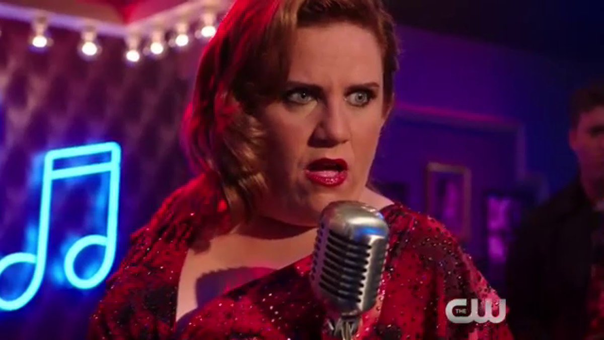 crazyexmusic's tweet photo. SEASON 1 SONGS
All Crazy Ex-Girlfriend's musical numbers in the show
#CrazyExGirlfriend #crazyex #Season1 #S1 #CXG #RebeccaBunch https://t.co/8mUSHWuv92