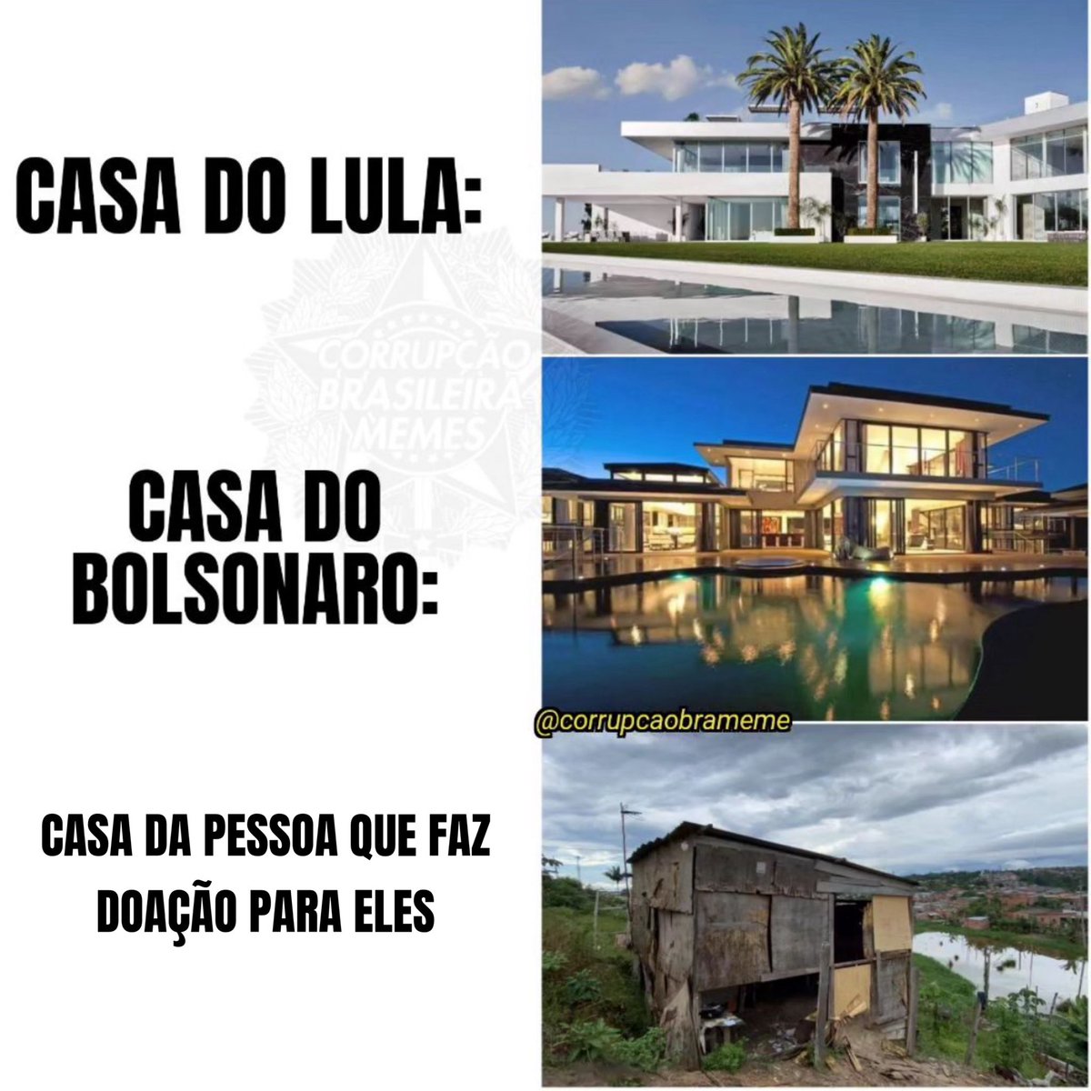 philliphonorato's tweet photo. Tipo isso. https://t.co/8WGHoRozu8