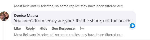 briandonohue tweet media