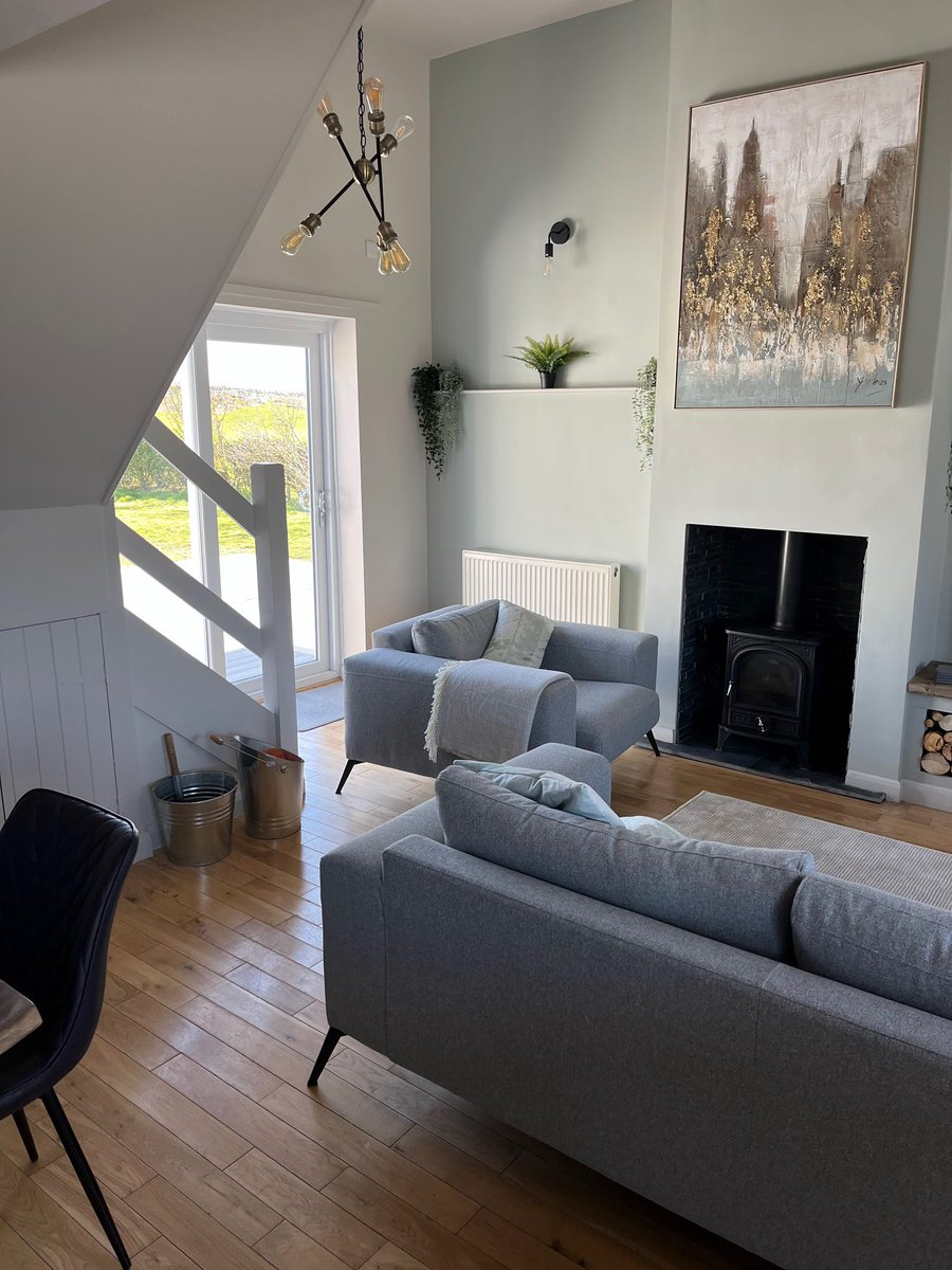 iloveanglesey's tweet photo. ****PRICE REDUCTION WEEK COM 4th AUGUST****

Rhoscolyn

Hilltop. Newly refurbished, Summer 2023 availability, sleeps 8, 3 bathrooms 2 en-suite. Half acre enclosed garden with sea views.

enquiries@anglesey-selfcatering.com

https://t.co/N2ALMTm1tW https://t.co/UbNAYmngUW