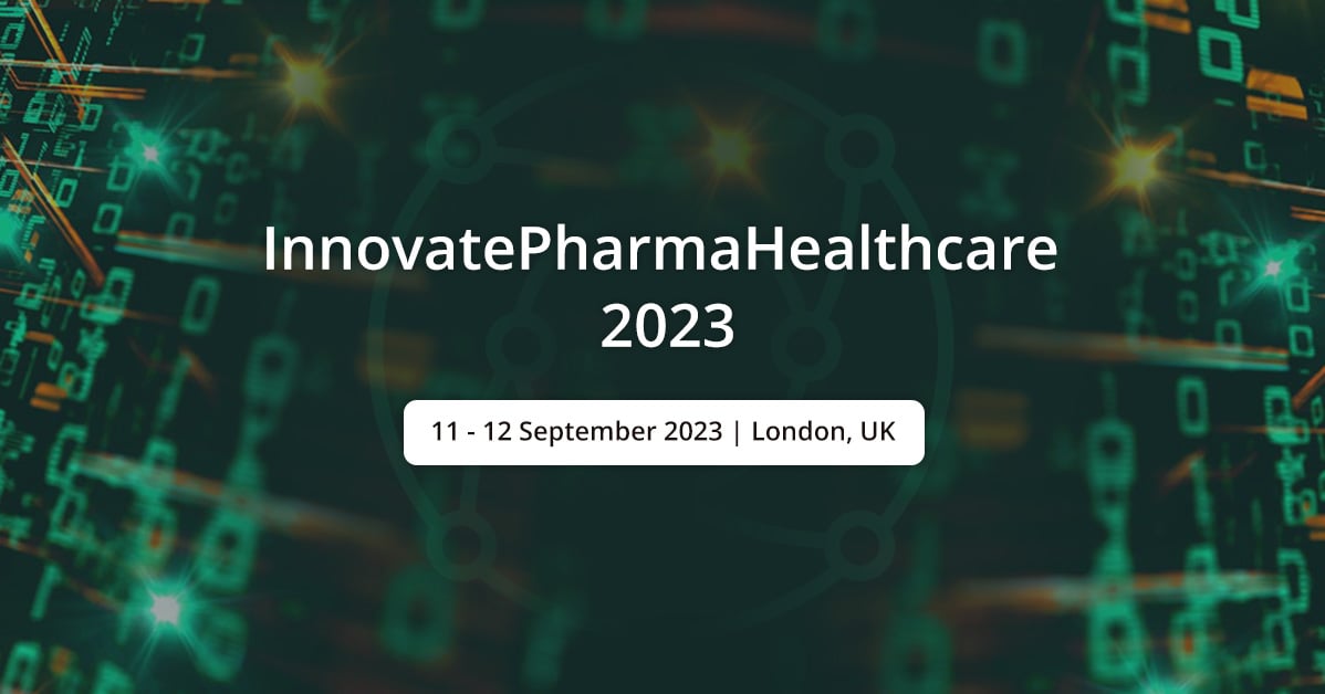 ⏰ The Innovation in Clinical Trials Congress congress is less than a month away! View the agenda here and discover why you'd hate to miss this event: hubs.la/Q01ZDf3v0

Register here: hubs.la/Q01ZD8HF0

#PharmaTecSeries23 #ClinicalTrials