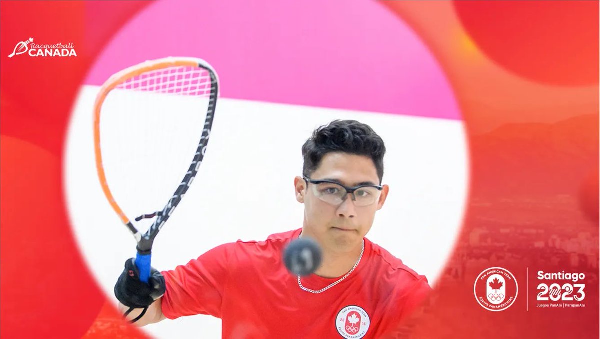 Racquetball Canada tweet media