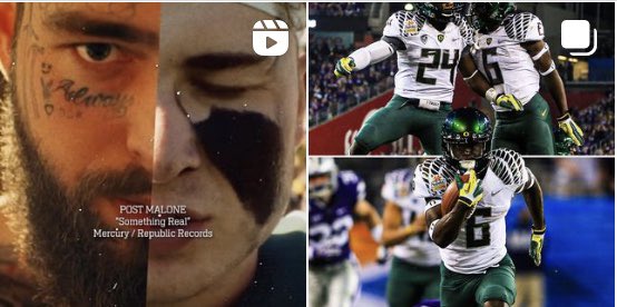 Scott Anderson tweet media