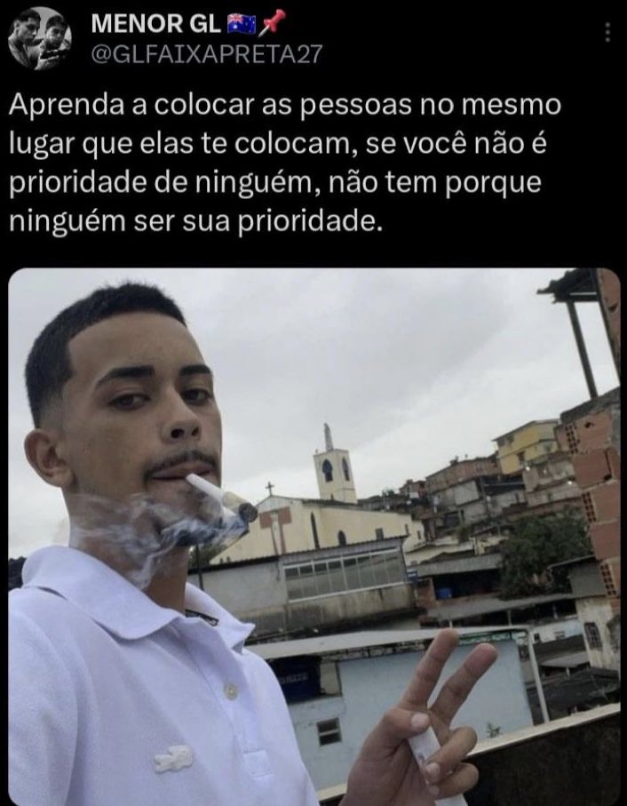 Rei do corte 027 (@reidocorte027) on Twitter photo 
