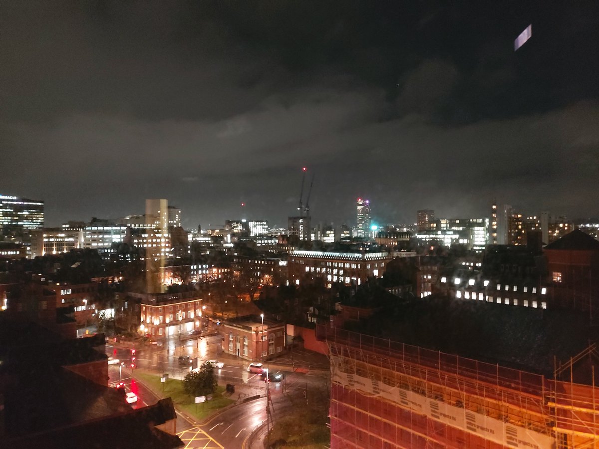 NHLeeds's tweet photo. Happy Yorkshire Day, everyone! 🤍

Today, we celebrate the beauty and rich culture of our beloved county, #Yorkshire, by sharing some incredible pictures captured by our talented colleagues from different corners of our magnificent Yorkshire.

#YorkshireDay2023 https://t.co/pS2WdN0vPD
