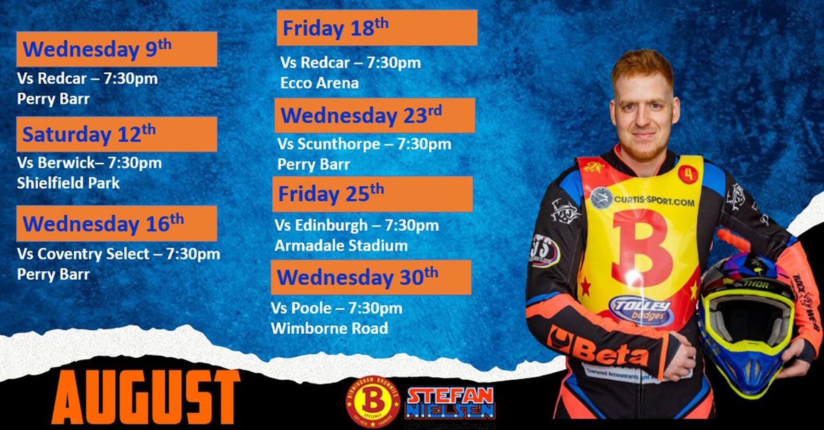 Stefan Nielsen Racin (@stefneilsen) on Twitter photo 