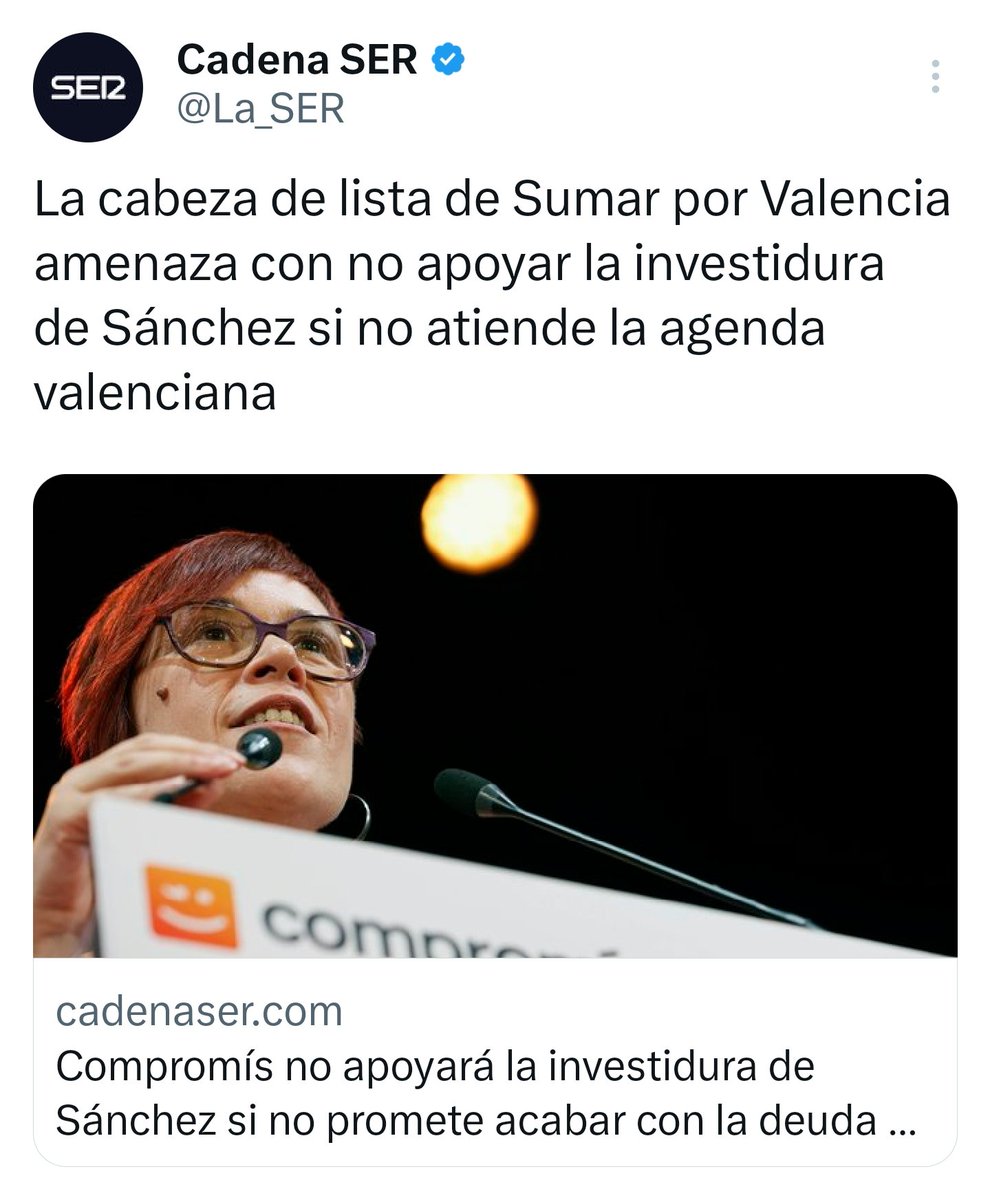 #Dani Gago tweet media