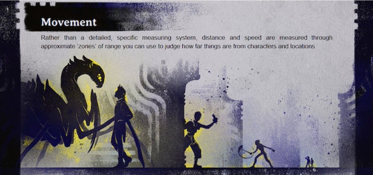 Journalist friends - I would love to talk about the importance of learning other dice systems apart from D&amp;D, and my new TTRPG Issliss about overthrowing a government of monsters. 

Hit up my management at nikatine@nani.gg for comments, interviews, press packets, and more!