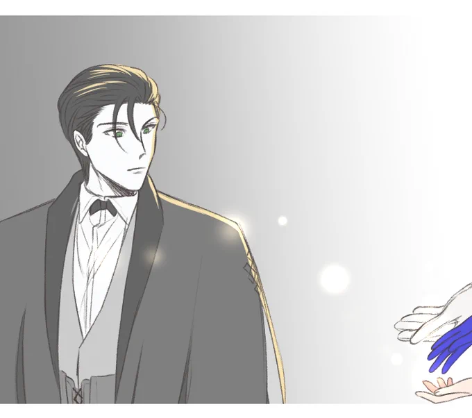 輝ける日々