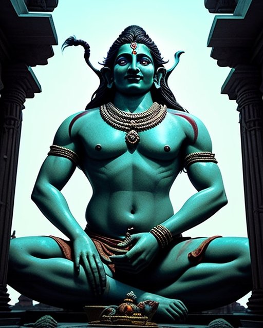 Lord Shiva rudra avatar
.
.
#SHIVA #god #lordshiva #NFT #digitalart #art #ArtistOnTwitter #ArtofLegends #DigitalIndia #digitalpainting #digitaldrawing