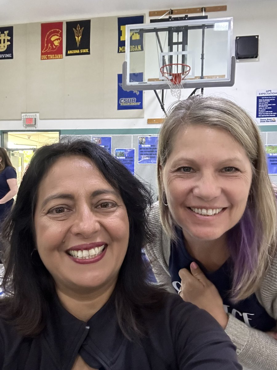 Elsa Ross tweet media