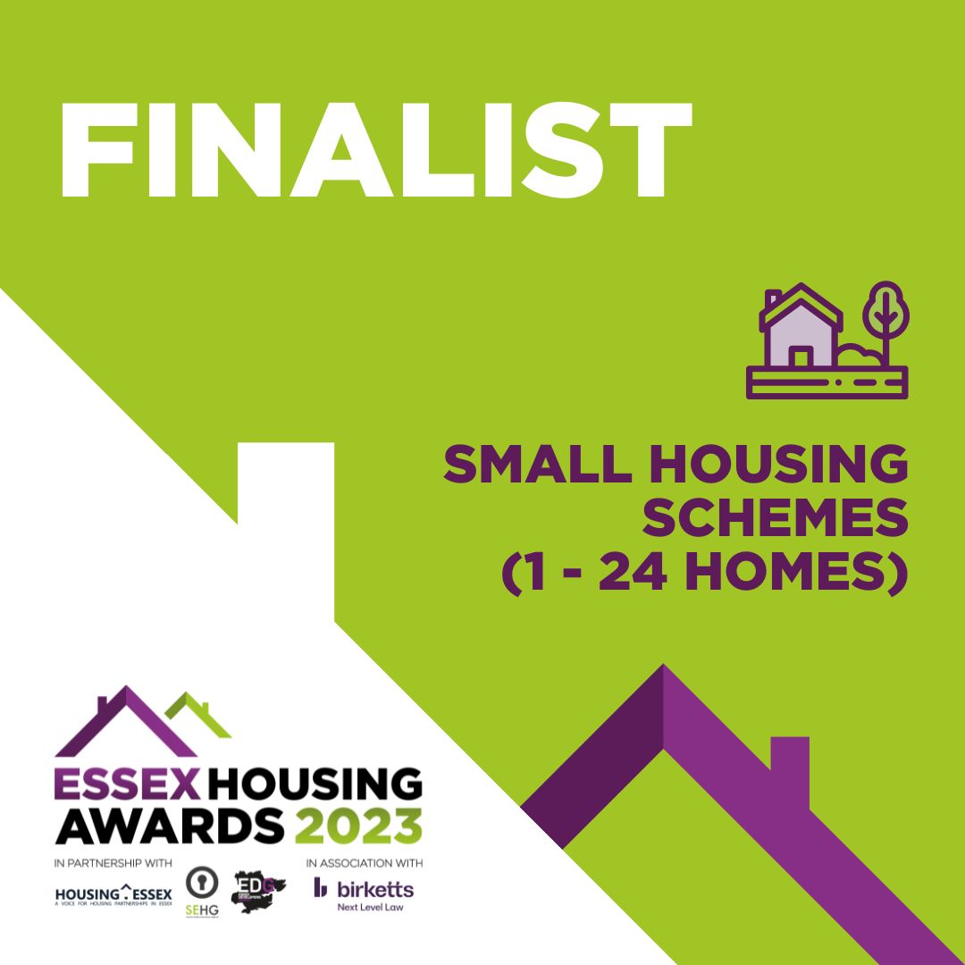 SKArchitects ltd tweet media