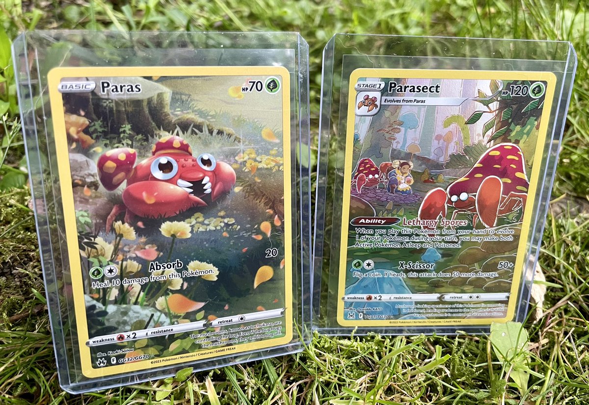 MeepMerp🧵🪡 tweet media