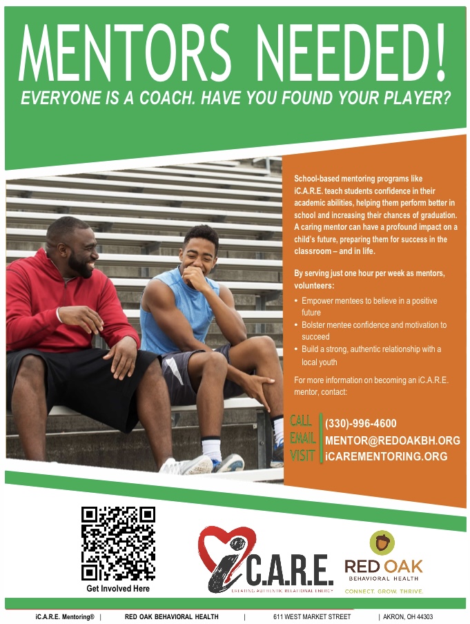TSOppFoundation's tweet photo. Calling all THS alumni or current Tallmadge residents looking to 'give back' to our school community at no cost...simply volunteering a little of your time to make a positive impact on our students.  Check out the flyers and link below!  We need your help!
https://t.co/H6O5mJxdsM https://t.co/tmt3YeJvqy