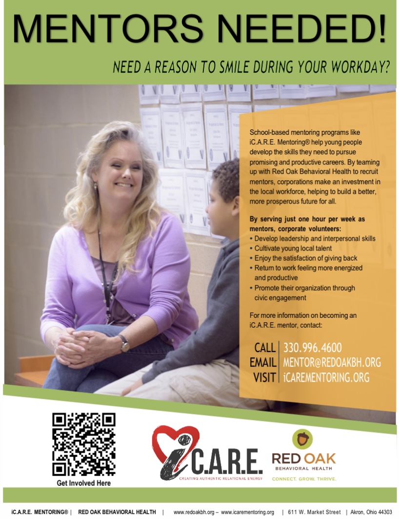 TSOppFoundation's tweet photo. Calling all THS alumni or current Tallmadge residents looking to 'give back' to our school community at no cost...simply volunteering a little of your time to make a positive impact on our students.  Check out the flyers and link below!  We need your help!
https://t.co/H6O5mJxdsM https://t.co/tmt3YeJvqy