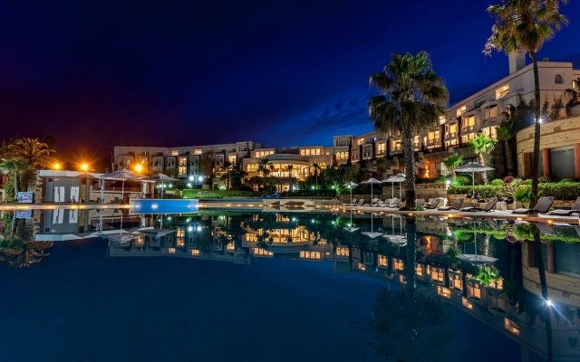 AfricaViewFacts's tweet photo. M'diq, Morocco 🇲🇦 https://t.co/U7TdcvsXSv