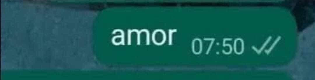 depressivo tweet media