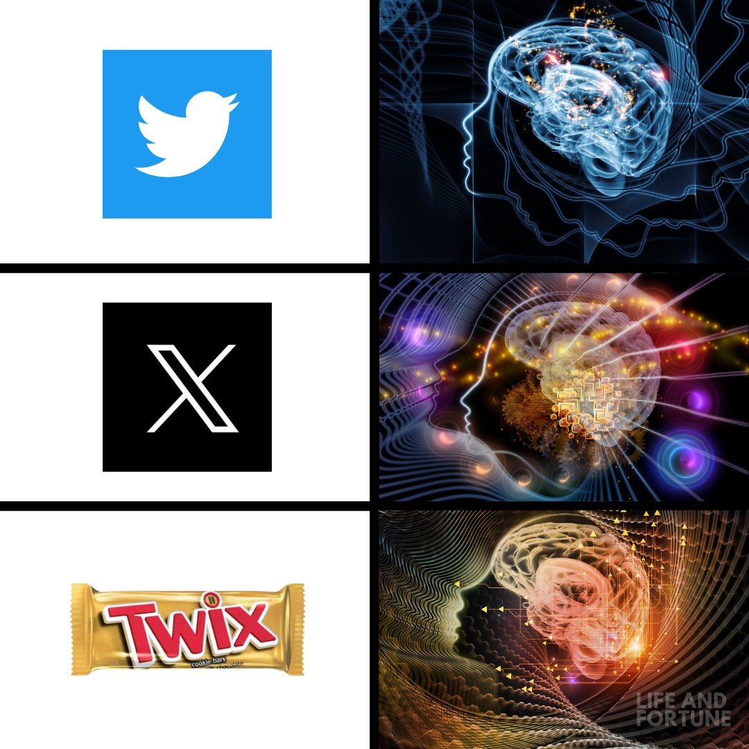 @jason (@jason) on Twitter photo  @jason (@jason) on Twitter photo