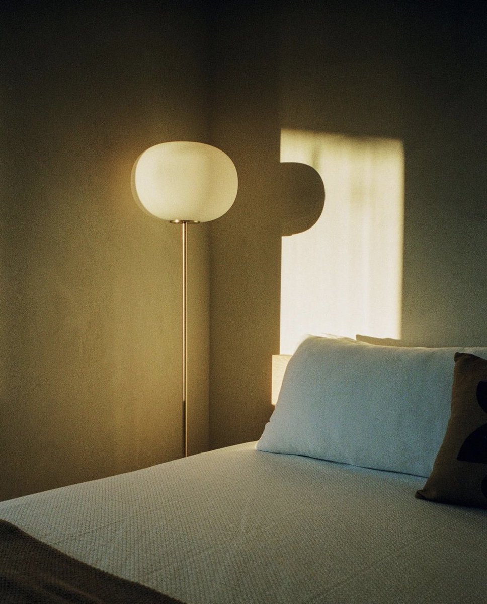 LEICA MAG tweet media