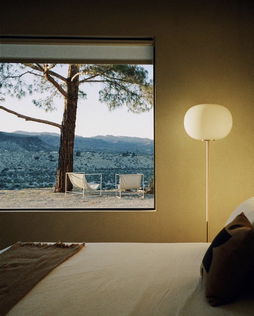 LEICA MAG tweet media