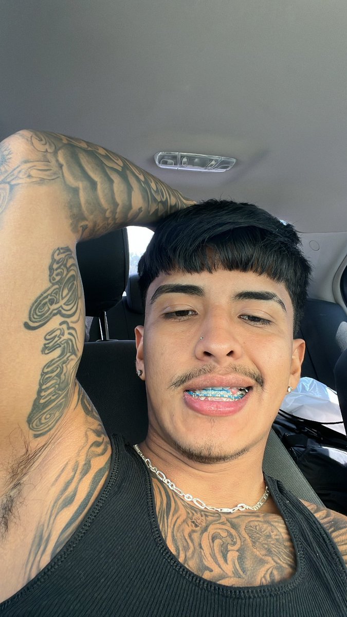 Ruiz (@unknownxruiz_) on X