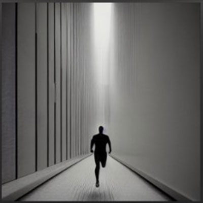 LonelyOakRadio's tweet photo. We play 'Running in the Dark' by Bricks Don’t @bricksdontmusic at 8:46 AM and at 8:46 PM (Pacific Time) Tue, Aug 1, at NewMusic show https://t.co/MqjMH0ACOL