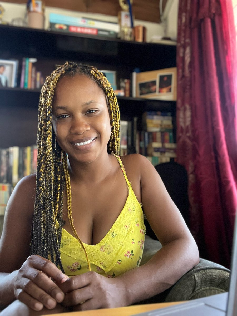 The celebration of #EmancipationDay is also personal for me. While I acknowledge this as a national day of recognition, I am also proud of how I have freed myself from the chains of my past. #proudJamaican #proudofme
