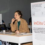 Photo by MIPIM NY (@mipimny)