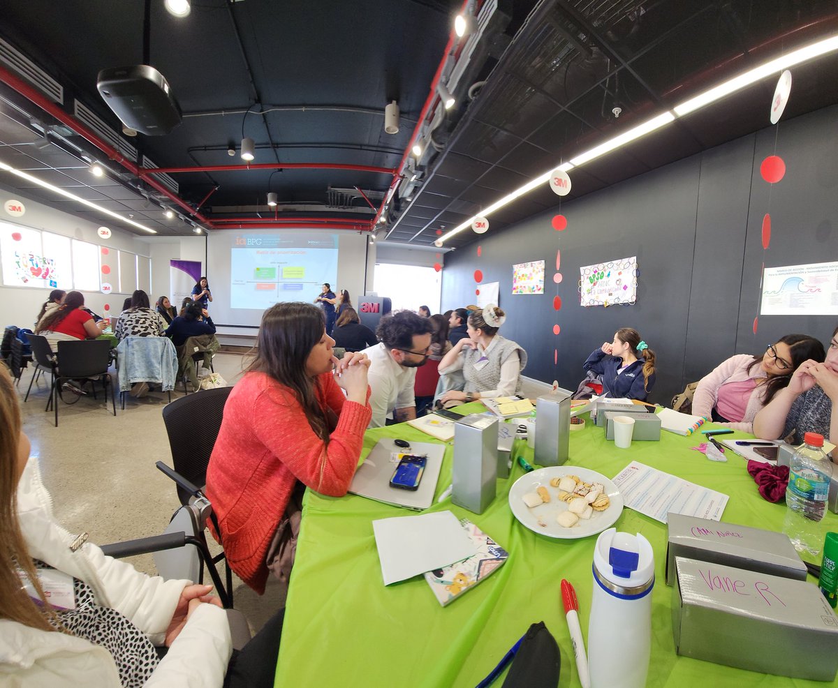 Idalid Rojas Gualy tweet media