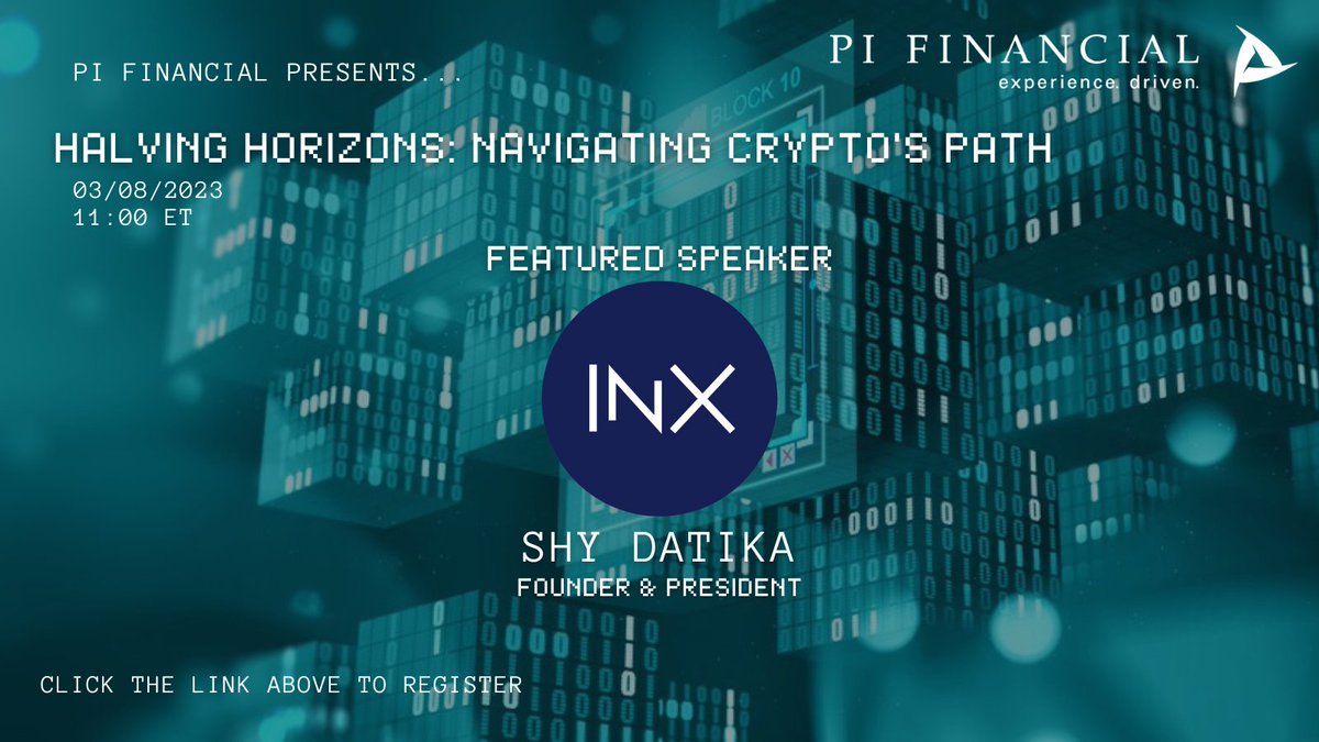 PI Financial Corp tweet media